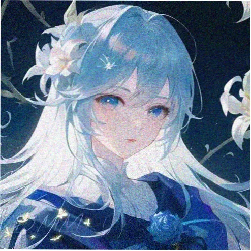 漫蛙网站《深夜书房》综艺海报