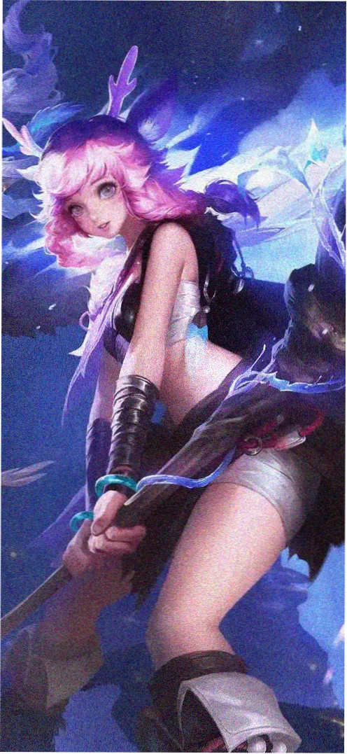 漫蛙网站《重启二十四小时》短剧海报